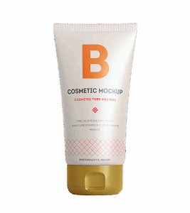 Clarifying Face Wash