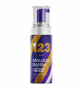 Moisturizer SPF 30