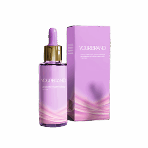 Brightening Eye Serum